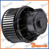 Pulseur d'air habitacle pour FORD | EWN-FR-011, 1696006